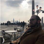 Professionelle Nachhilfe im Steuerrecht – effizient & verständlich lernen!